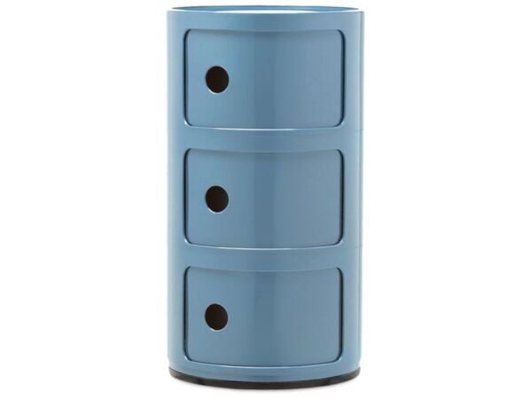 2_Componibili bleu ciel.jpg