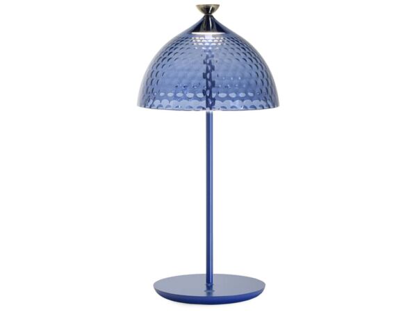 2_Kartell-Pumo-LED-Tischleuchte-himmelblau-blau.jpg