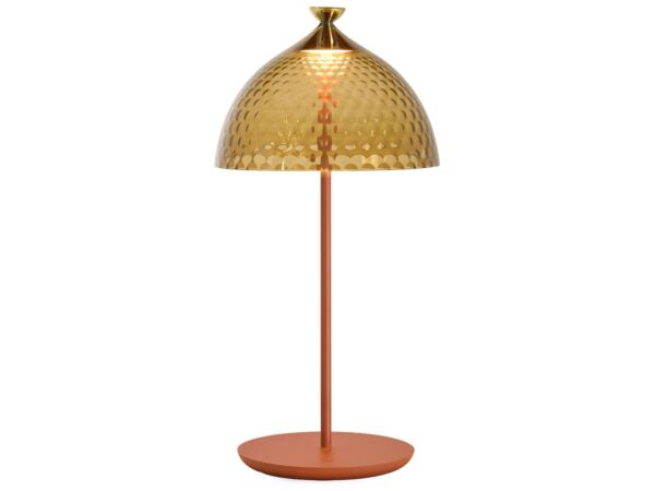 1_Kartell-Pumo-LED-Tischleuchte-bernstein-ziegelrot.jpg