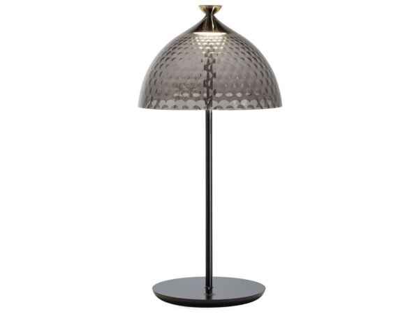 2_kartell-pumo-tafellamp3.jpg