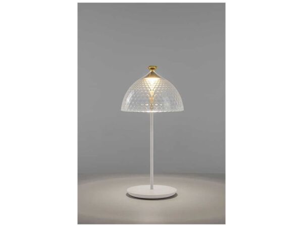 5_PUMO-LAMPADA_780.jpg
