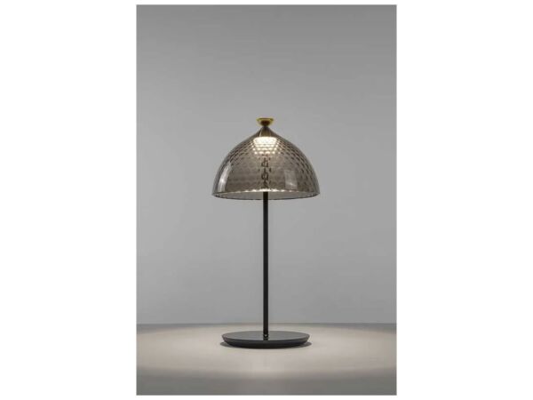 5_PUMO-LAMPADA_777.jpg