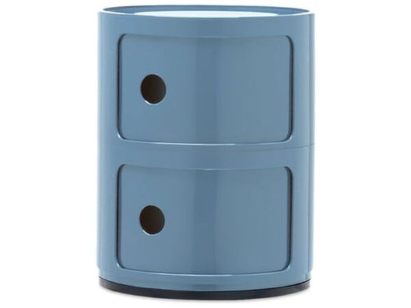 2_KartellComponibiliHimmelblau.jpg