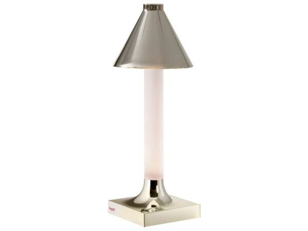 1_Kartell-Goodnight-LED-Akkuleuchte-H-31-cm-Diffusor-11-cm-champagner-glaenzend.jpg