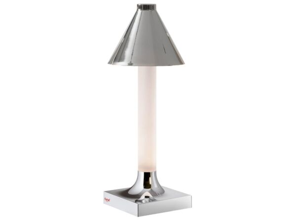 2_Kartell-Goodnight-LED-Akkuleuchte-H-31-cm-Diffusor-11-cm-chrom-poliert.jpg