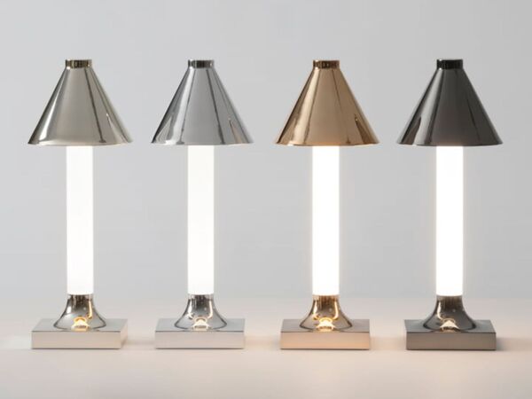 5_Kartell-Goodnight-LED-Akkuleuchte-H-31-cm-Diffusor-11-cm-Gruppe-Situation.jpg