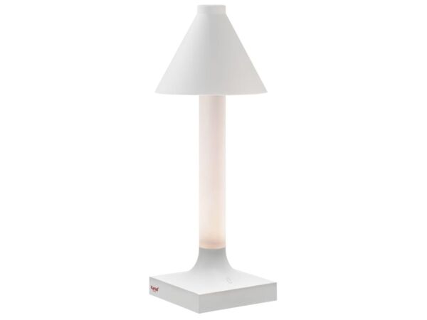 2_Kartell-Goodnight-LED-Akkuleuchte-H-31-cm-Diffusor-11-cm-weiss-matt.jpg