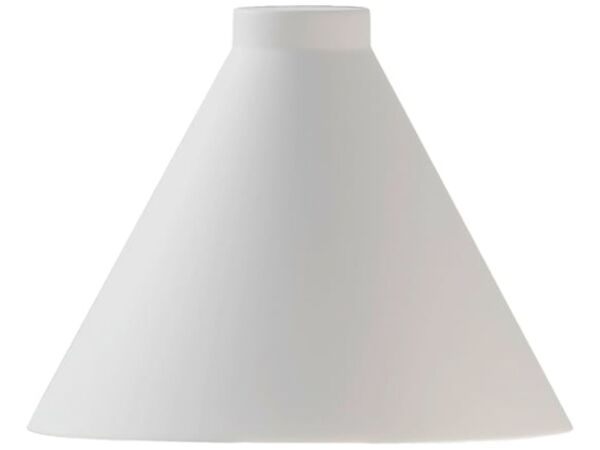 2_Kartell-Diffusor-fuer-Goodnight-LED-Akkuleuchte-weiss-matt.jpg