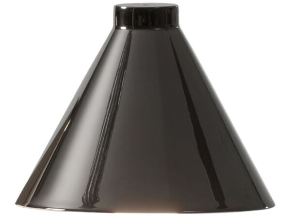 2_Kartell-Diffusor-fuer-Goodnight-LED-Akkuleuchte-titan-poliert.jpg