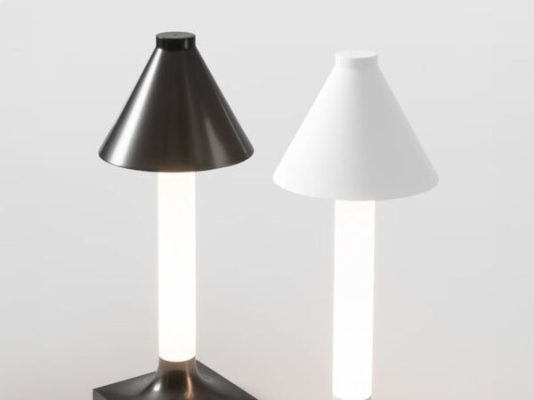 5_Kartell-Goodnight-LED-Akkuleuchte-H-31-cm-Diffusor-11-cm-Gruppe-Situation-1.jpg