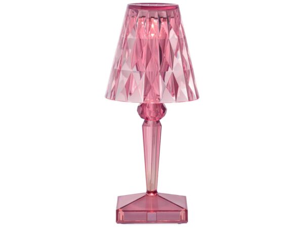 1_Rose pastel.jpg