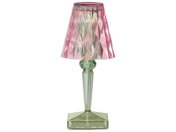 2_Rose Menthe.jpg