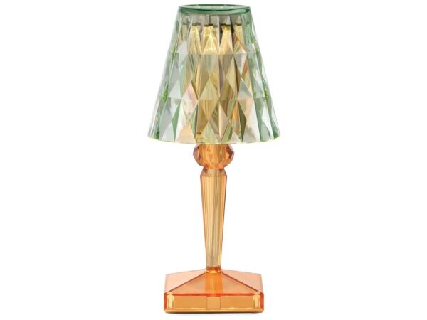 2_Menthe Orange.jpg