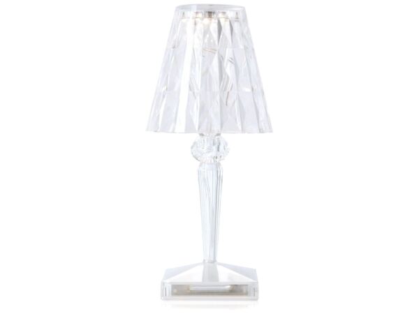 2_Cristal.jpg