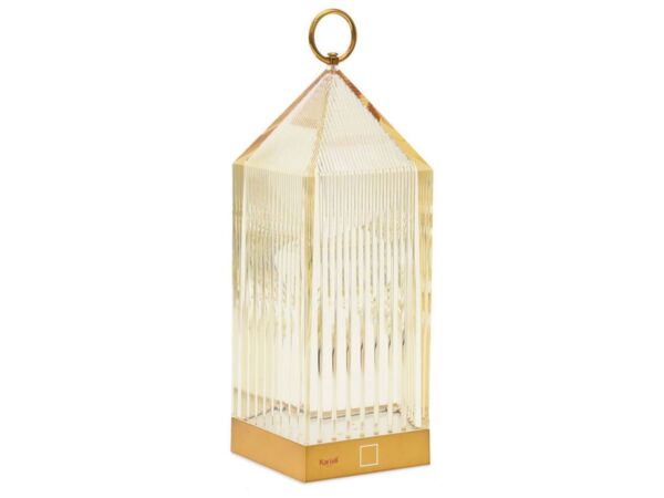1_KAR09335AM_Kartell-Lantern-LED-Leuchte-bernstein.jpg