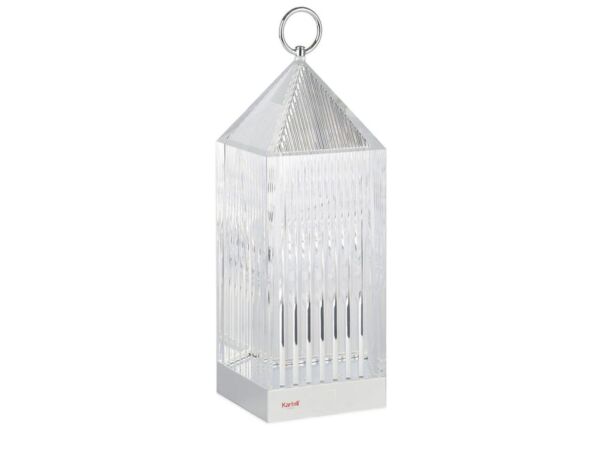 2_KAR09335B4_Kartell-Lantern-LED-Leuchte-glasklar.jpg