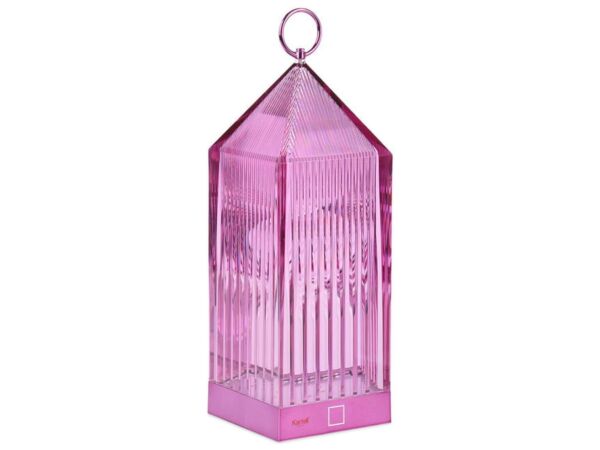 2_KAR09335GL_Kartell-Lantern-LED-Leuchte-glyzinie.jpg