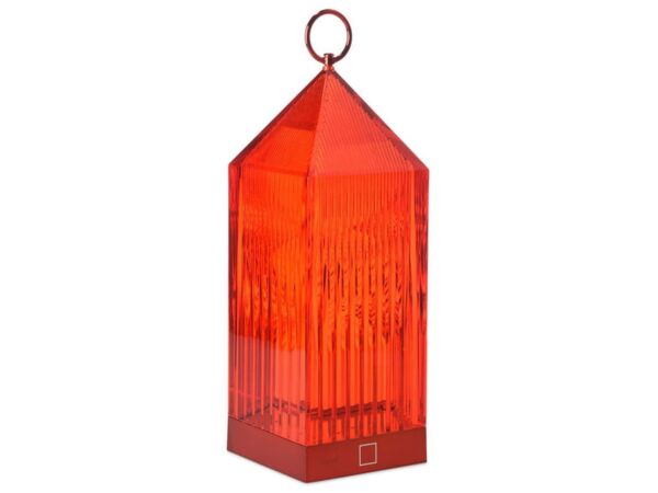 2_KAR09335RO_Kartell-Lantern-LED-Leuchte-rot.jpg