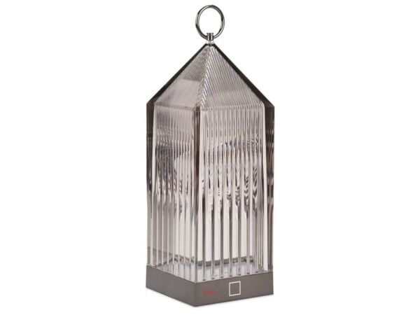 2_KAR09335FU_Kartell-Lantern-LED-Leuchte-rauchgrau.jpg