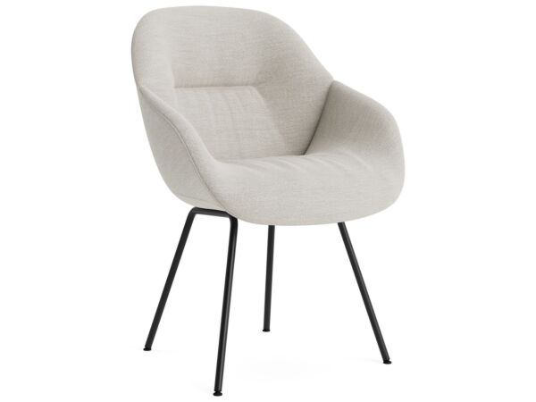 2_AA293-A108-AA04-01AY_AAC 127 Soft Chair Mode 009_black base.jpg
