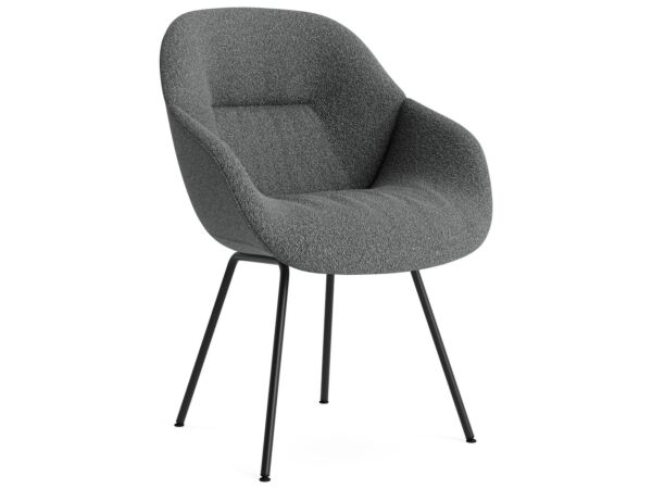 2_AA293-A108-AA13-01TP_AAC 127 Soft Chair Flamiber charcoal C8_black base.jpg