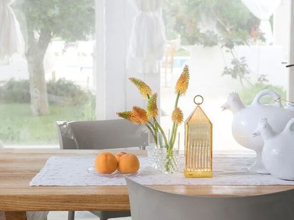 5_Kartell_Lantern_867-3.jpg
