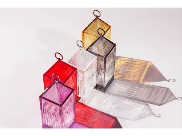 5_Kartell_Lantern_867-8.jpg