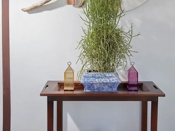5_Kartell_Lantern_867-4.jpg