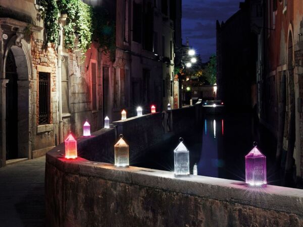 5_Kartell_Lantern_867-2.jpg