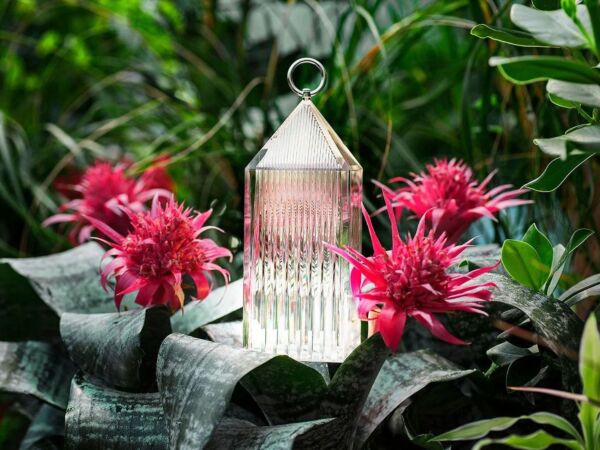 5_Kartell_Lantern_867-7.jpg