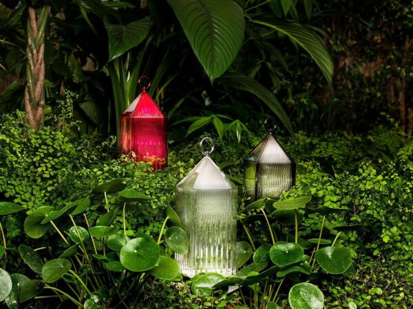5_Kartell_Lantern_867-6.jpg