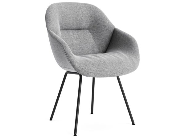 2_AA293-A108-AA25-01CO_AAC 127 Soft Chair Hallingdal 130_black base.jpg