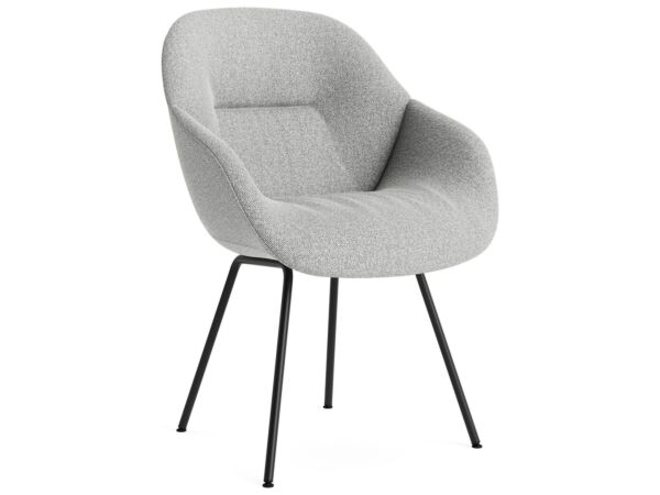 2_AA293-A108-AA25-01CF_AAC 127 Soft Chair Hallingdal 116_black base.jpg