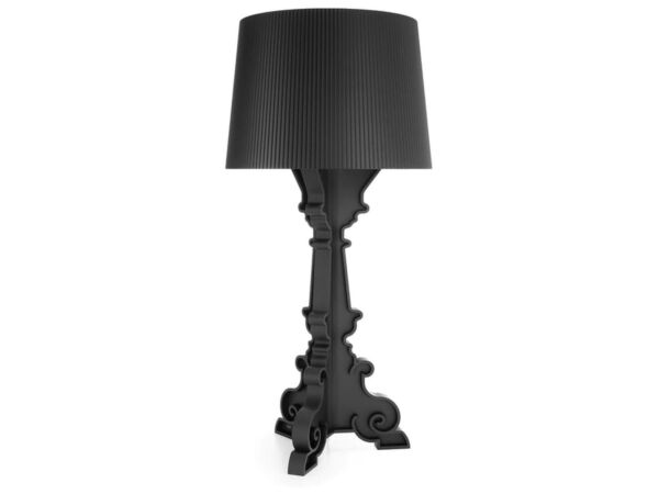 2_Bourgie noir mat.jpg