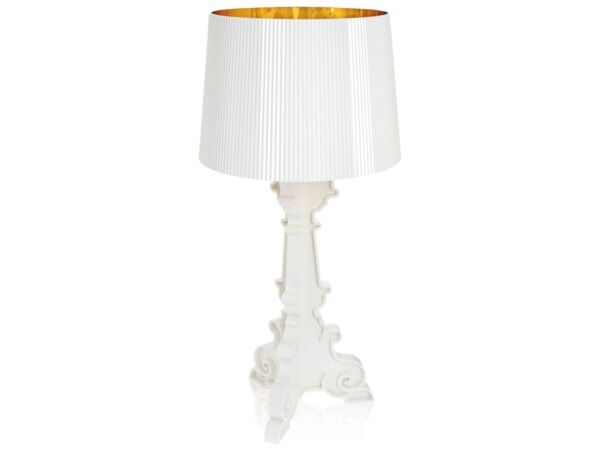 2_Bourgie blanc or.jpg