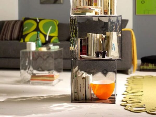 5_Kartell_Optic934-3_1.jpg