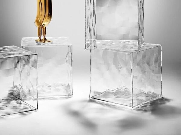 5_Kartell_Optic934.jpg