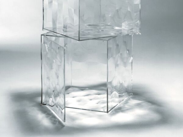 5_rangement-optic-cristal_madeindesign_56833_original.jpg