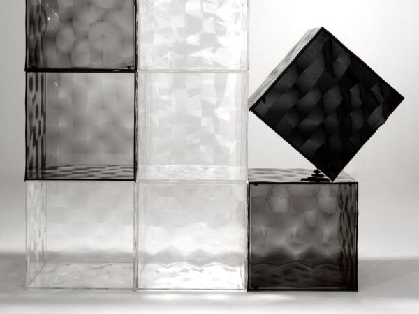 5_rangement-optic-cristal_madeindesign_56837_original.jpg