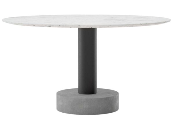 2_roll_dining_table.jpg