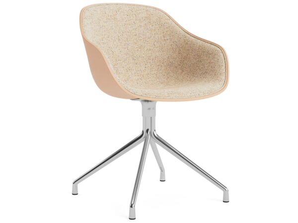 2_AC100-D127-AA23-01TZ_AAC 220 front uph Bolgheri LGG60_pale peach 2.0 shell_alu base.jpg