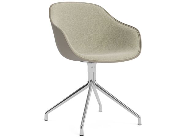 2_AC100-D154-AA13-02CL_AAC 220 front uph Flamiber Sand J7_khaki 2.0 shell_alu base.jpg