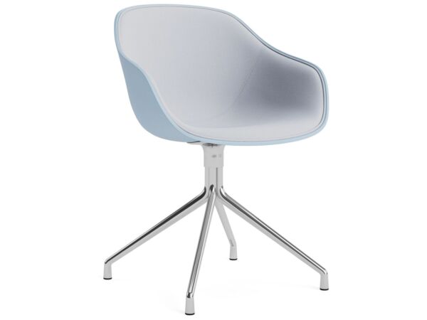 2_AC100-D124-AA07-01CH_AAC 220 front uph Steelcut 120_slate blue 2.0 shell_alu base.jpg