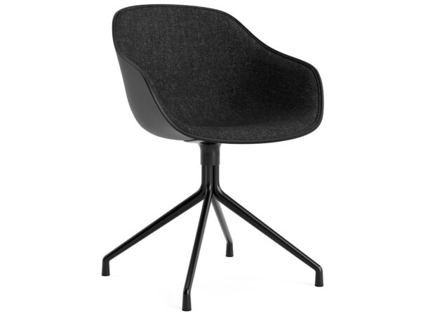 2_AC098-D169-AA25-01DX_AAC 220 front uph Hallingdal 180_black 2.0 shell_black base.jpg
