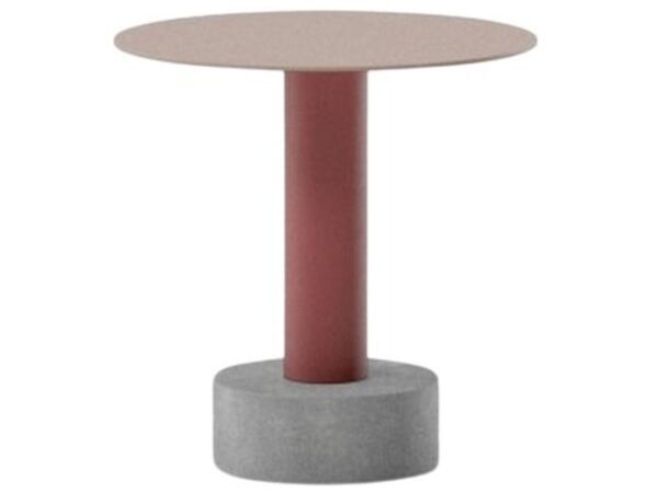 2_zRoll l Side Table.jpg