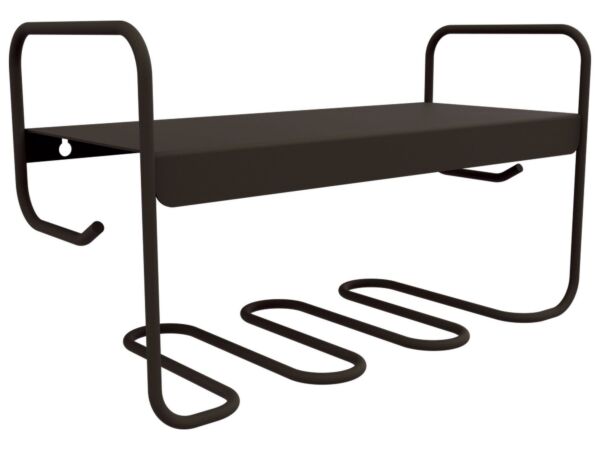 2_PICOLINO_ETAGERE_MURALE_TONKA_SKU_3281E3_1.jpg