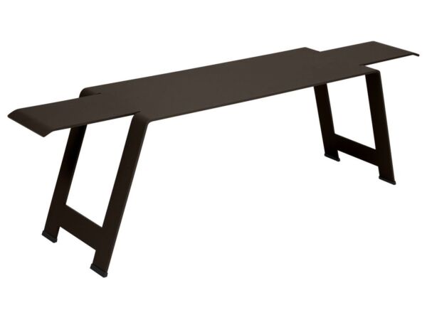 2_ORIGAMI_BANC_SKU_TONKA_1015E3.jpg