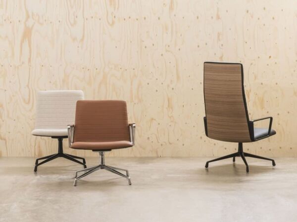 5_flex-executive-4-way-swivel-03.jpg