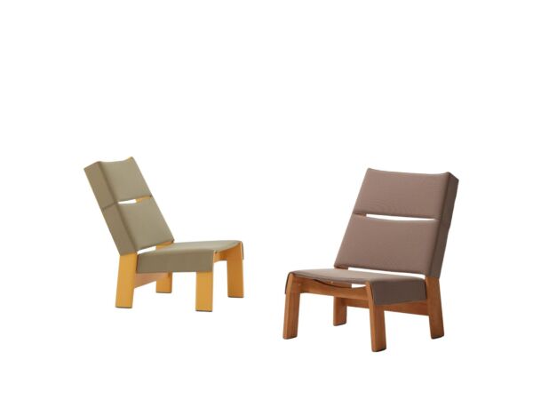 2_zclub chair.jpg