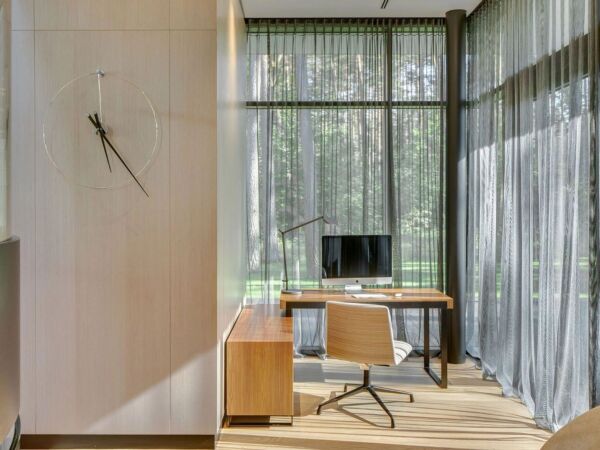 5_andreu_world_duplex_in_turniskes_3_1.jpg